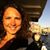 Stephanie McCosker's profile image