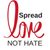 Alan-Marcie Tompkins's profile image