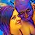 Aaryn Calhoun's profile image