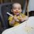 Cheyenne Jones's profile image