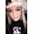 Lindsay Otto's profile image
