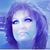 Melody Lane's profile image