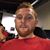 Joe Glover's profile image