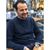 Sherif Samy's profile image