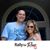 Ashley Cohoon Matzenbacher's profile image