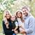 Tiffany Van Dillen's profile image