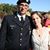McVaney Catherine's profile image