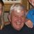 Don Hangartner's profile image