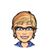 Jennifer Cashman Taylor's profile image