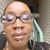 Letta Haire's profile image