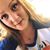 Dannielle Creech's profile image
