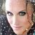 Karla Capoferri's profile image