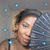 Valerie Woods's profile image