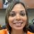 Taylor Chantel Hall's profile image