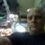 David Stevens's profile image