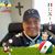 Edward Castro's profile image