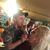 Sara Lynn Spivey's profile image