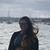 Pamela Suan's profile image