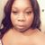 Jacolby Nae Williams's profile image