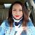 Jenny Hart's profile image