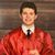 Shirley Denberg Gioia's profile image
