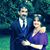 Irene Hernandez Valdez's profile image