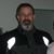 Anthony Adkison's profile image