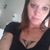 Serenity Sinn's profile image