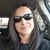 Rebecca Leigh Rutledge's profile image