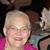 Sherry Brenner's profile image