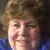Donna Farber's profile image