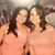 Karla Plascencia's profile image