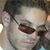 Adam Davis's profile image