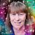 Dail Smith Moore's profile image
