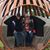 Debi Kight's profile image