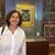 Nichola Hegarty's profile image