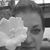 Maegan Brzostowski's profile image