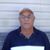 Carlos Eliseo Zelaya's profile image