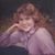 Mary Wanda Goins Grainger's profile image