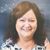Glenda Robles's profile image