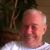 Glenn Queen's profile image