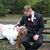 Kevin Davis's profile image