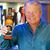Peter Dills's profile image