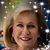 Debi Schumann Williamsen's profile image