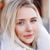 Elena Rozhina's profile image