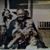 Lisa Franklin's profile image