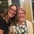 Linda Sadinsky's profile image