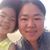 Li Xian Mei's profile image