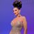 Ava GlassCott's profile image