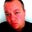 Armand D'Isselt's profile image
